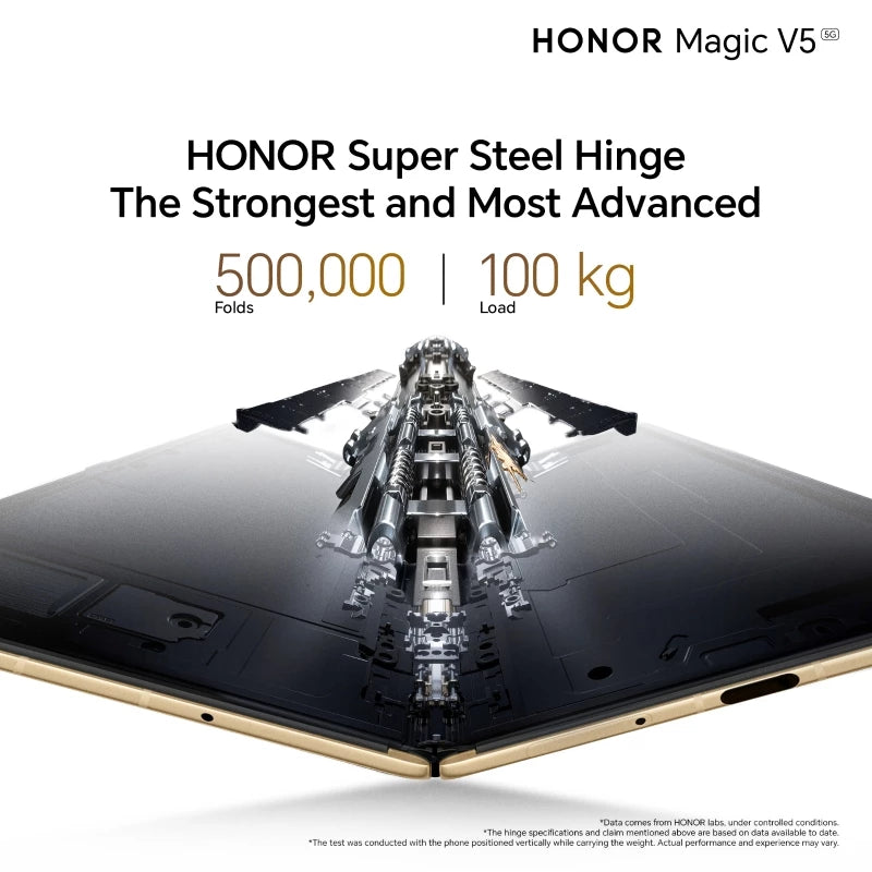 Honor Magic7 Pro