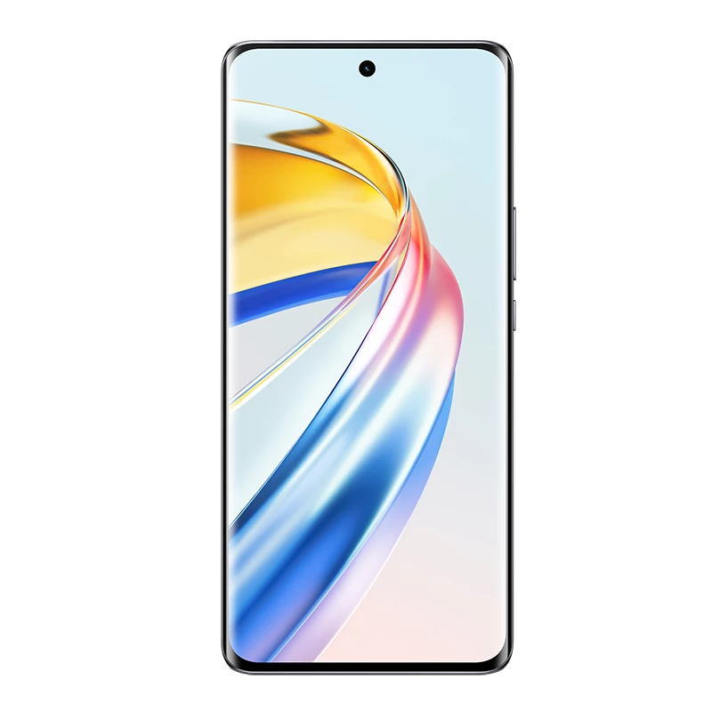 Honor X9b (China Global version)