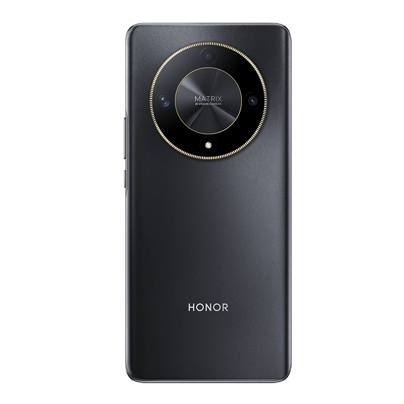 Honor X9b (China Global version)