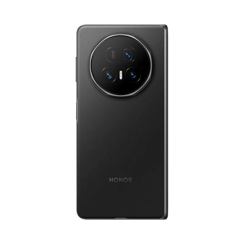 Honor Magic7 Pro