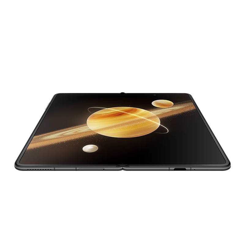 Honor Magic V3 (China Global version)