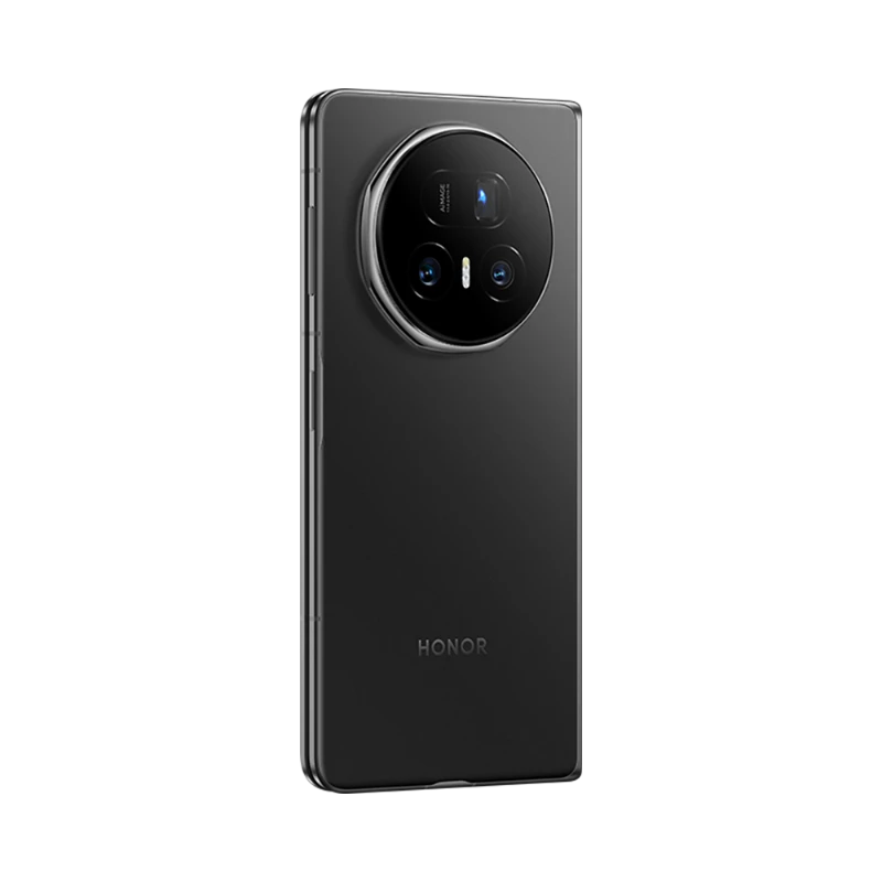 Honor Magic7 Pro