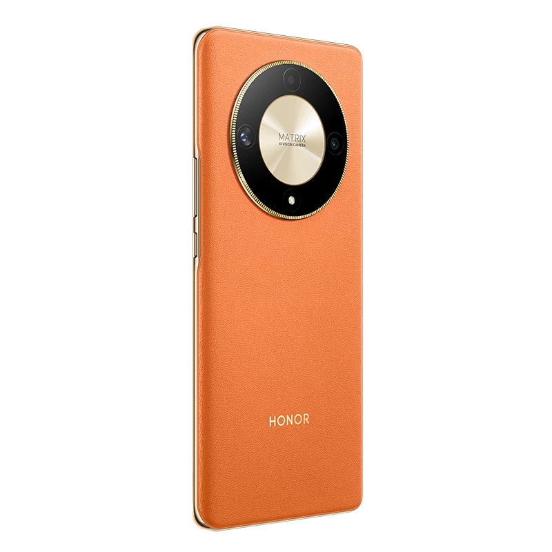 Honor X9b (China Global version)