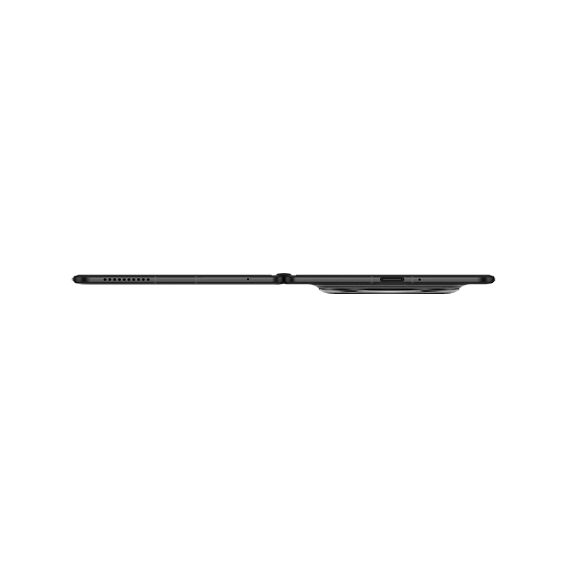 Honor Magic V3 (China Global version)