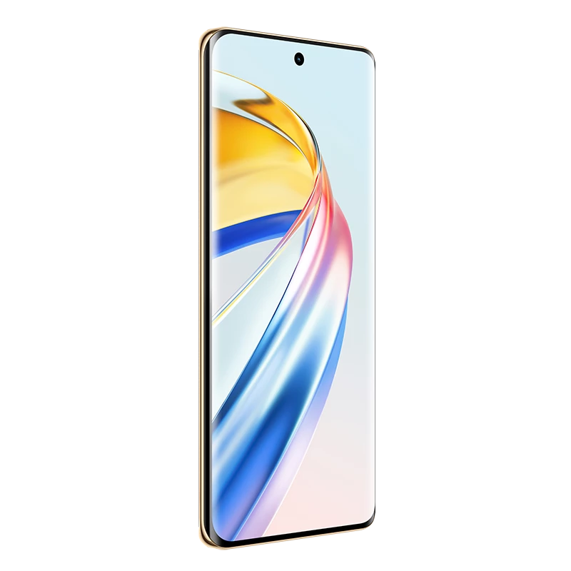 Honor X9b (China Global version)