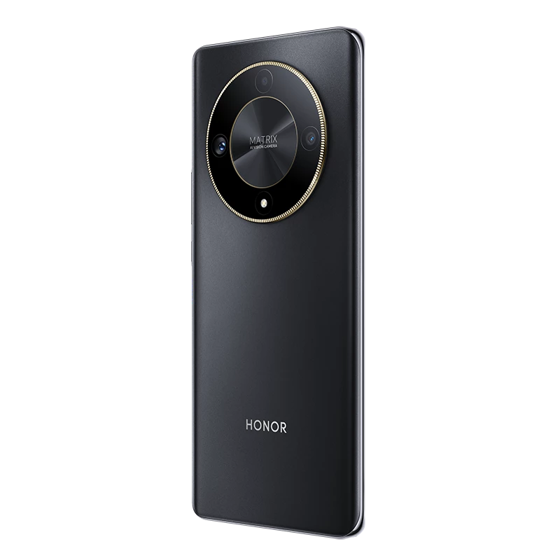 Honor X9b (China Global version)