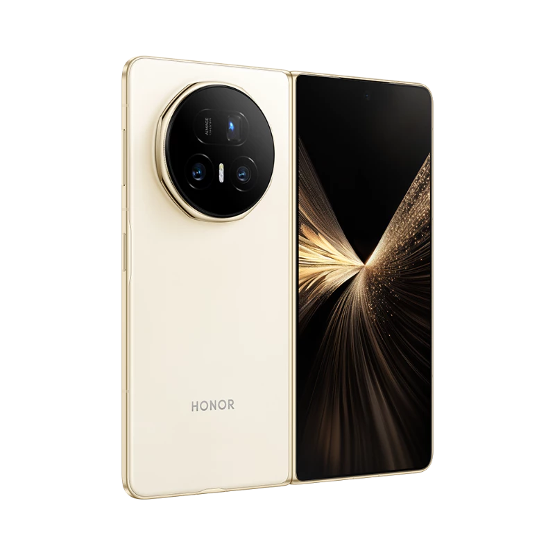 Honor Magic7 Pro