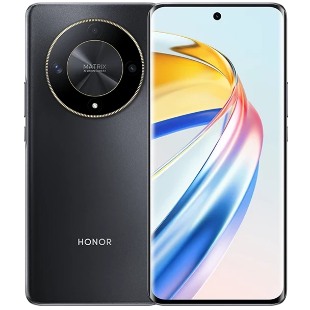 Honor X9b (China Global version)