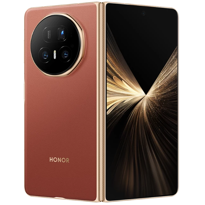 Honor Magic7 Pro