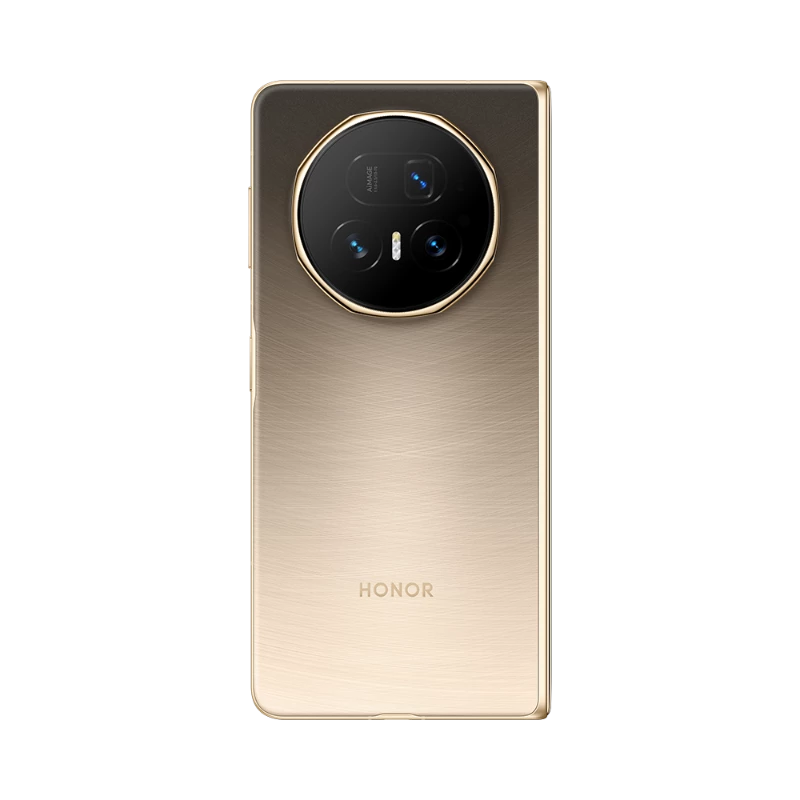 Honor Magic7 Pro