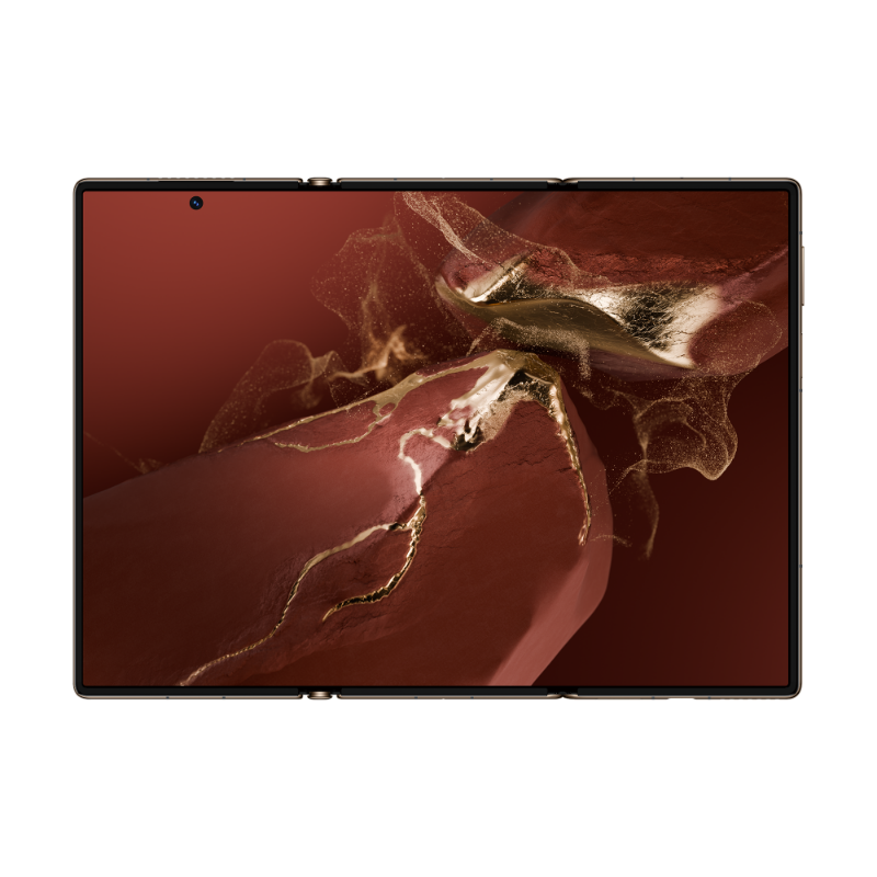 HUAWEI Mate XT Ultimate Design 16GB+1TB TDRA