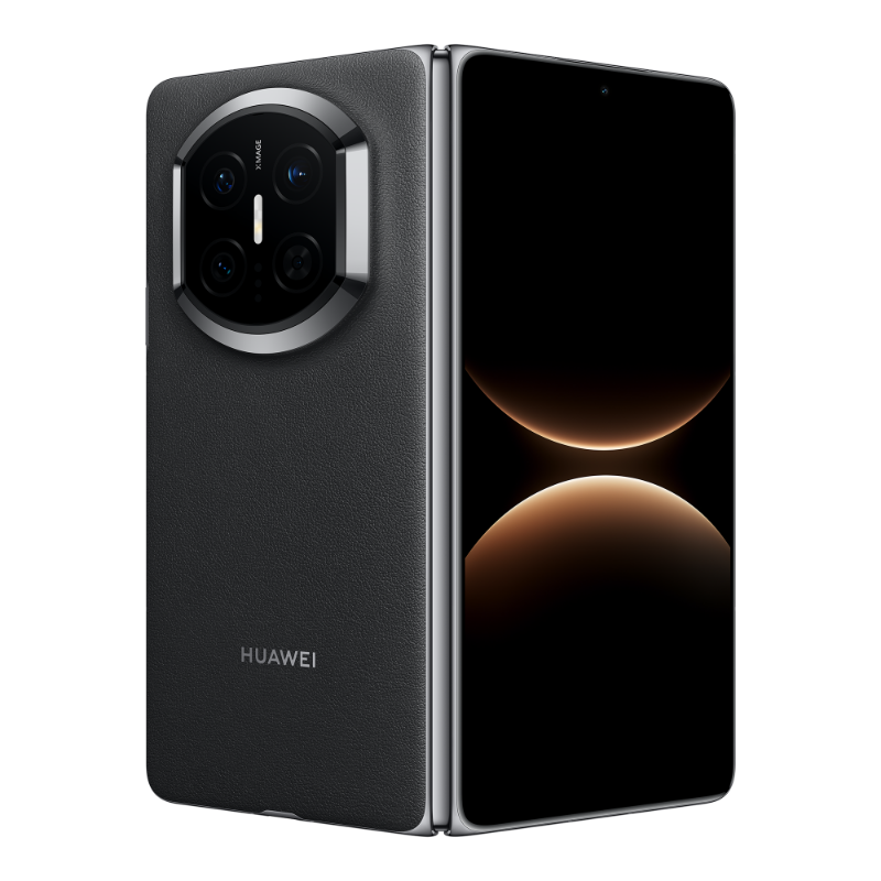 HUAWEI Mate X7