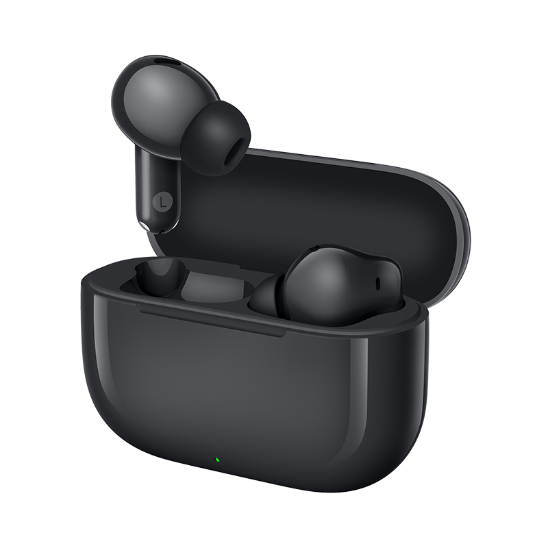 Huawei FreeBuds SE 4 ANC