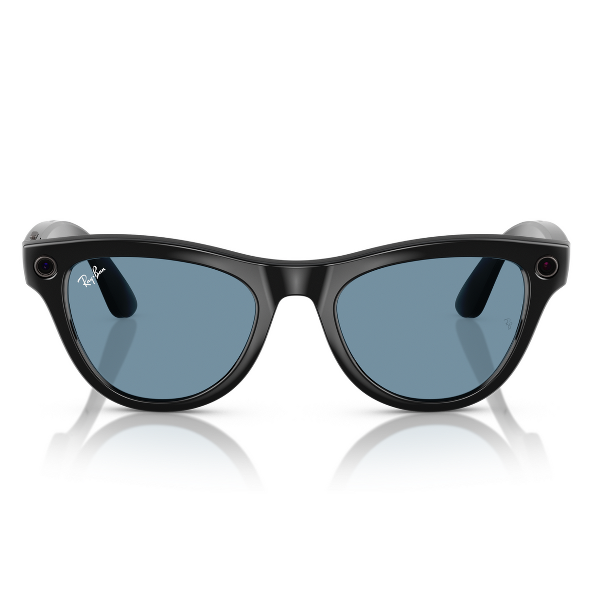 Ray-Ban Meta Skyler (Gen 1)