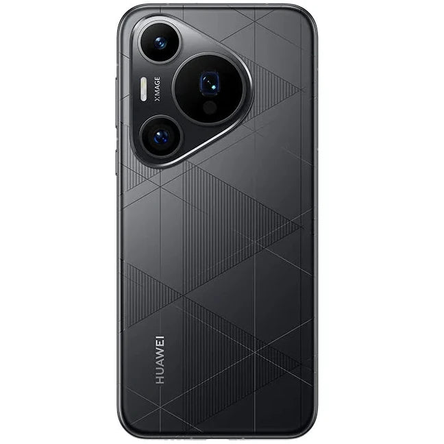 Huawei Pura 70 Pro+ (China Global version)