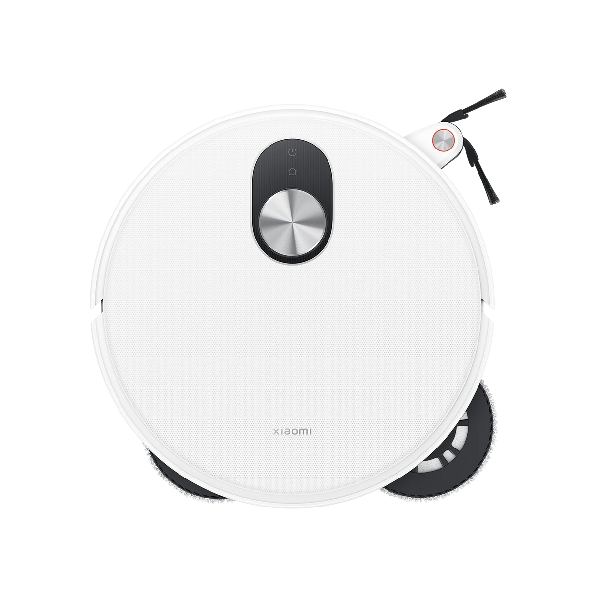 Xiaomi Robot Vacuum 5 Pro