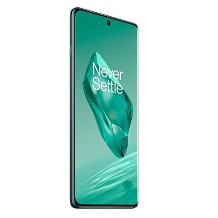 OnePlus 12 5G 12 GB RAM + 256 GB