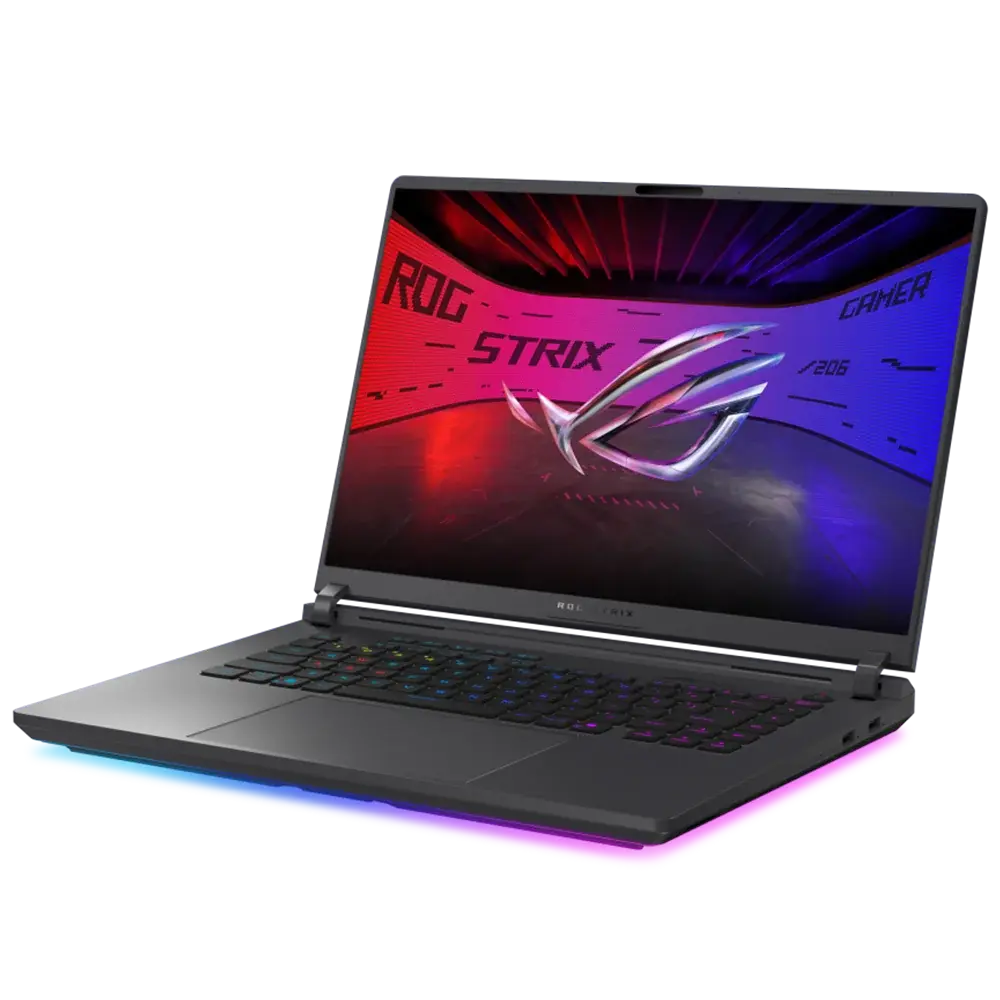 Lenovo Yoga 7i 2-in-1 Laptop 16 بوصة Touchscreen Core Ultra 7 1TB SSD 16GB RAM Grey