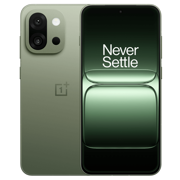 One Plus 13S 12 GB RAM + 512 GB ROM