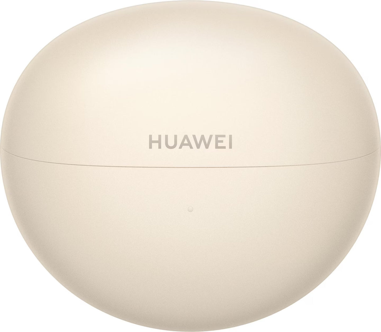 Huawei FreeClip