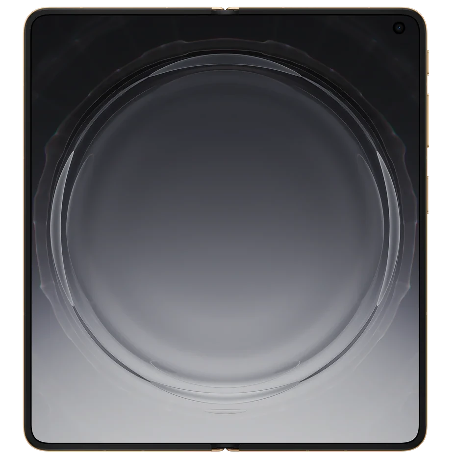 OPPO Find N6 (Global version)