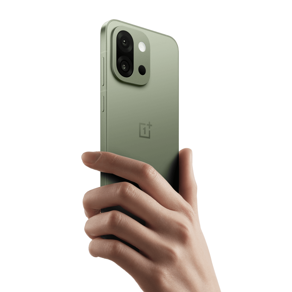 One Plus 13S 12 GB RAM + 512 GB ROM