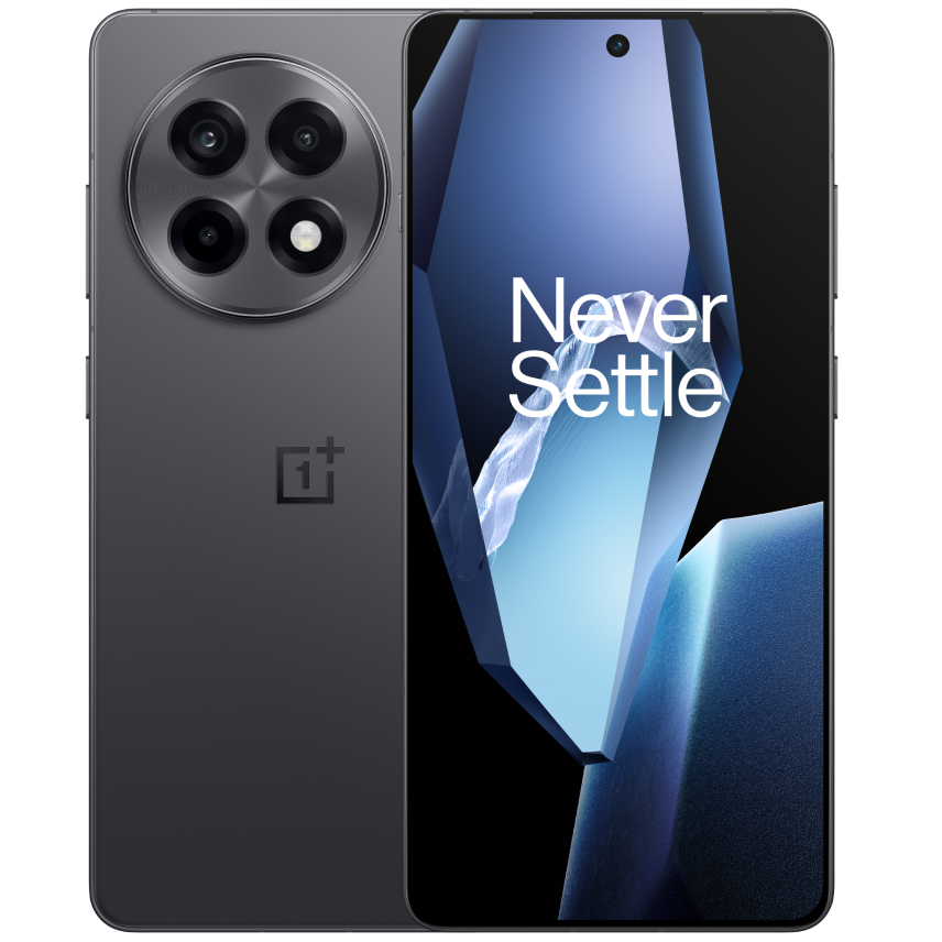 OnePlus Ace 5 (China Global version)
