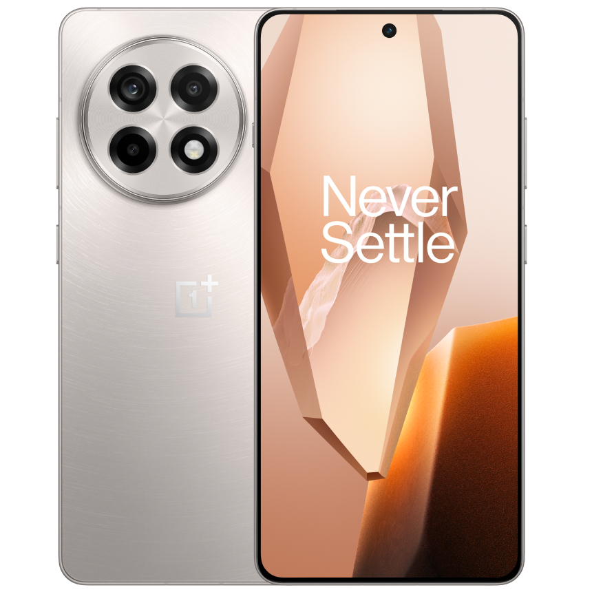 OnePlus Ace 5 (China Global version)