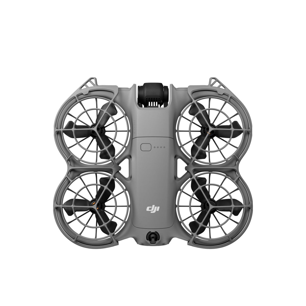 DJI Neo 2 Fly More Combo