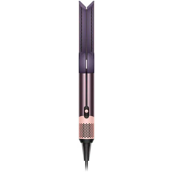 Dyson Airstrait™ straightener (Jasper Plum)