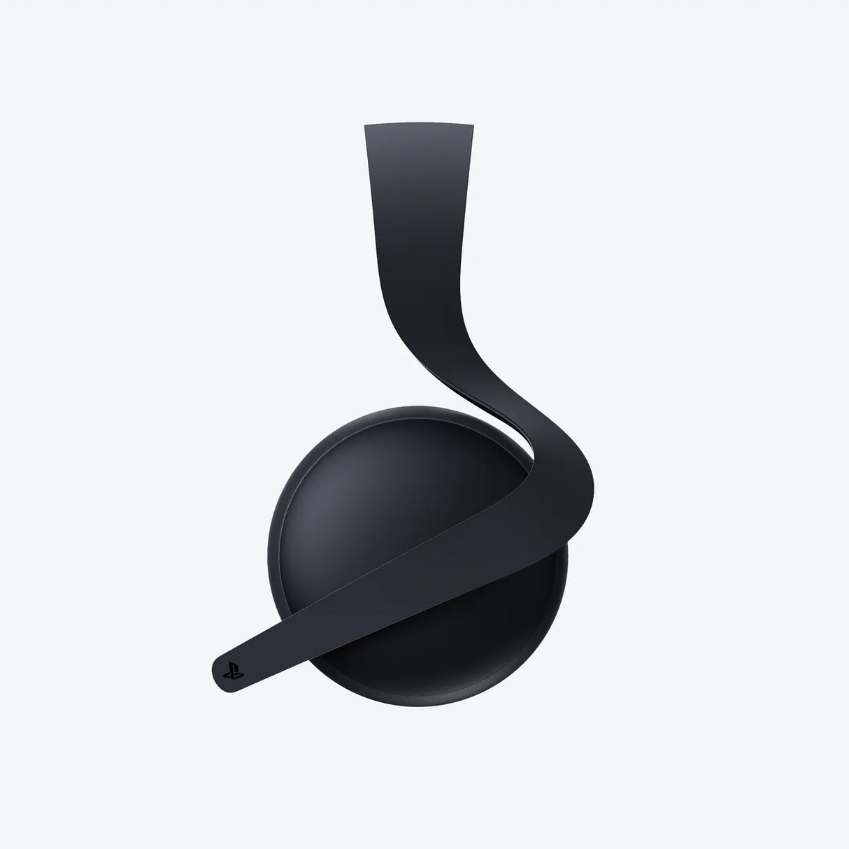 Sony PlayStation®5 PULSE Elite™ wireless headset