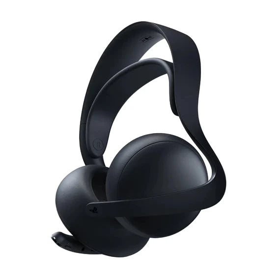 Sony PlayStation®5 PULSE Elite™ wireless headset