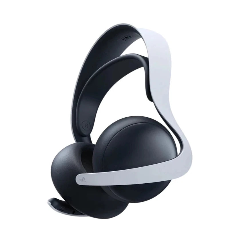 Sony PlayStation®5 PULSE Elite™ wireless headset