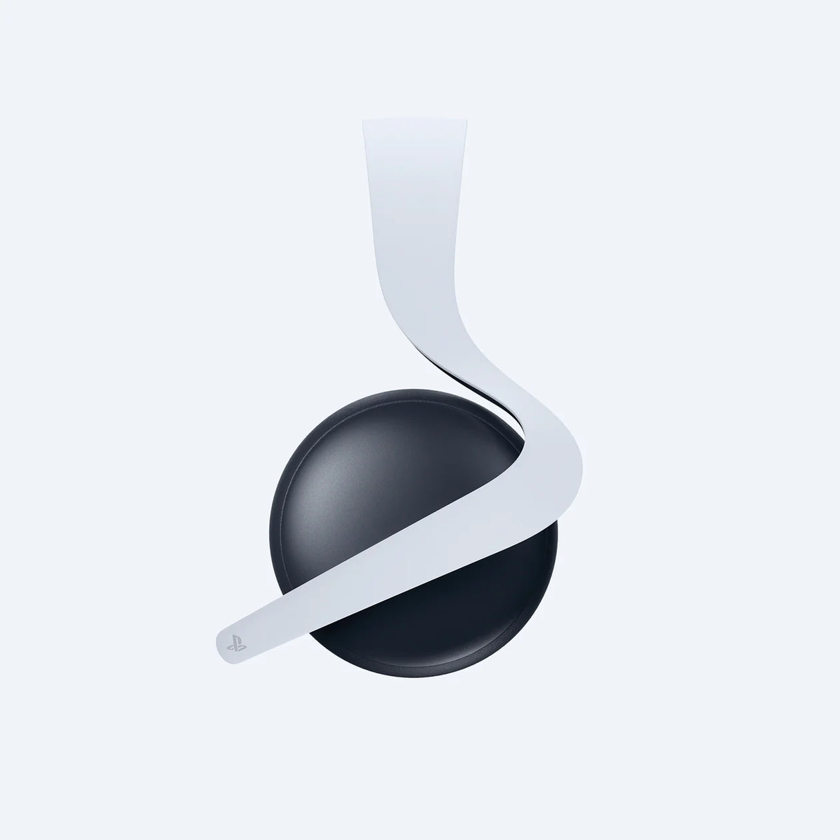 Sony PlayStation®5 PULSE Elite™ wireless headset