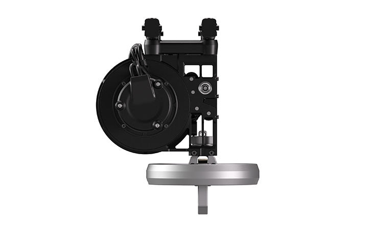 DJI FlyCart 30 Winch System Kit