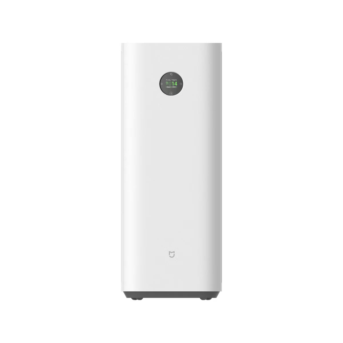 Xiaomi Mijia Smart Air Purifier 6 Plus