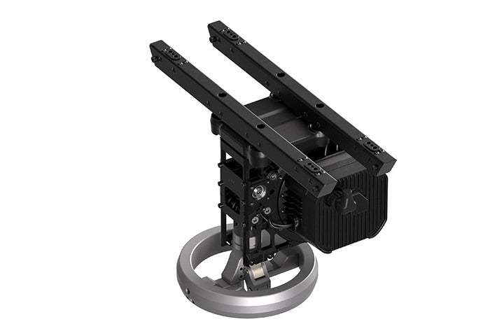 DJI FlyCart 30 Winch System Kit