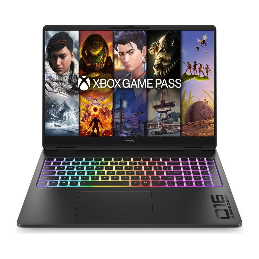 Lenovo Yoga 7i 2-in-1 Laptop 16 بوصة Touchscreen Core Ultra 7 1TB SSD 16GB RAM Grey