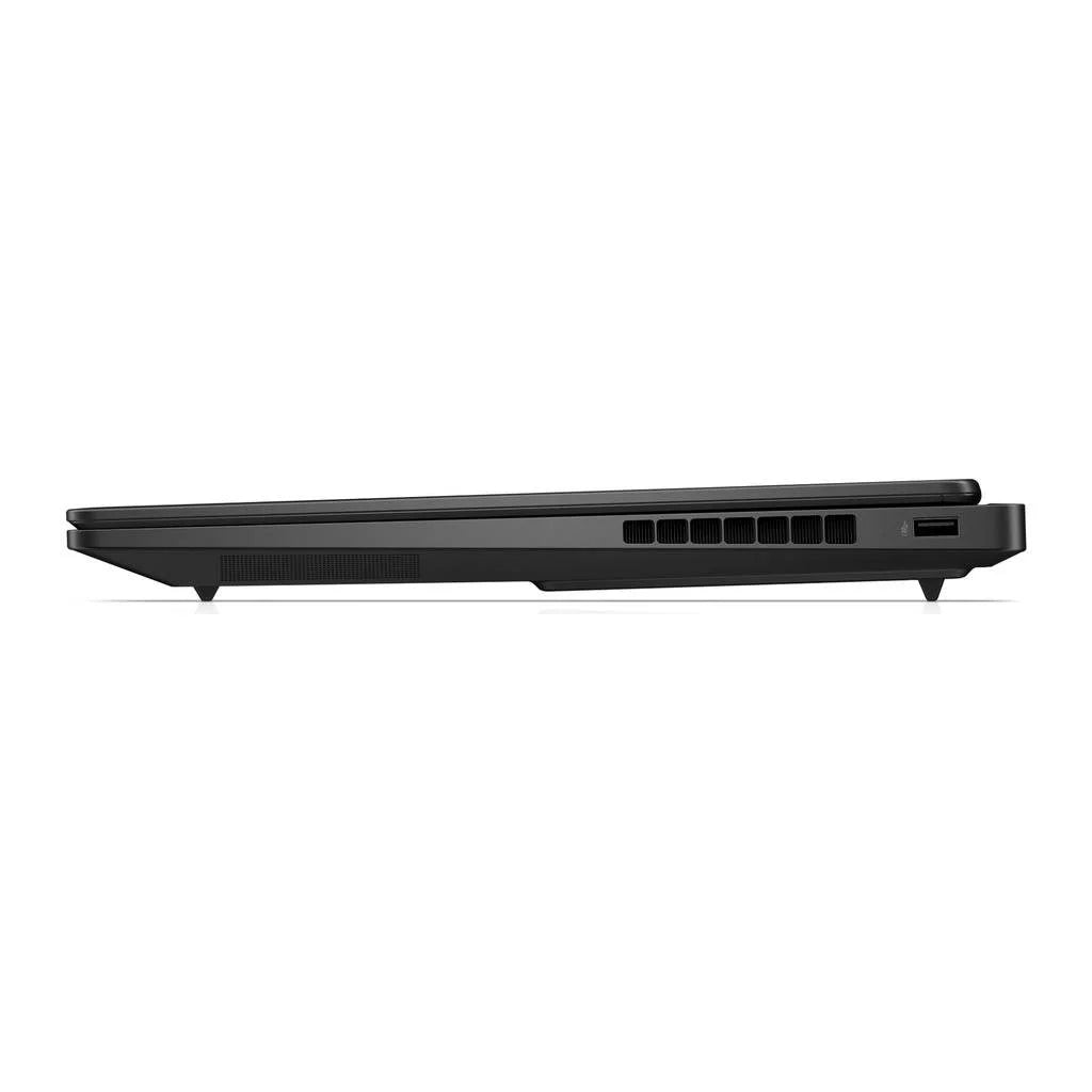 Lenovo Yoga 7i 2-in-1 Laptop 16 بوصة Touchscreen Core Ultra 7 1TB SSD 16GB RAM Grey