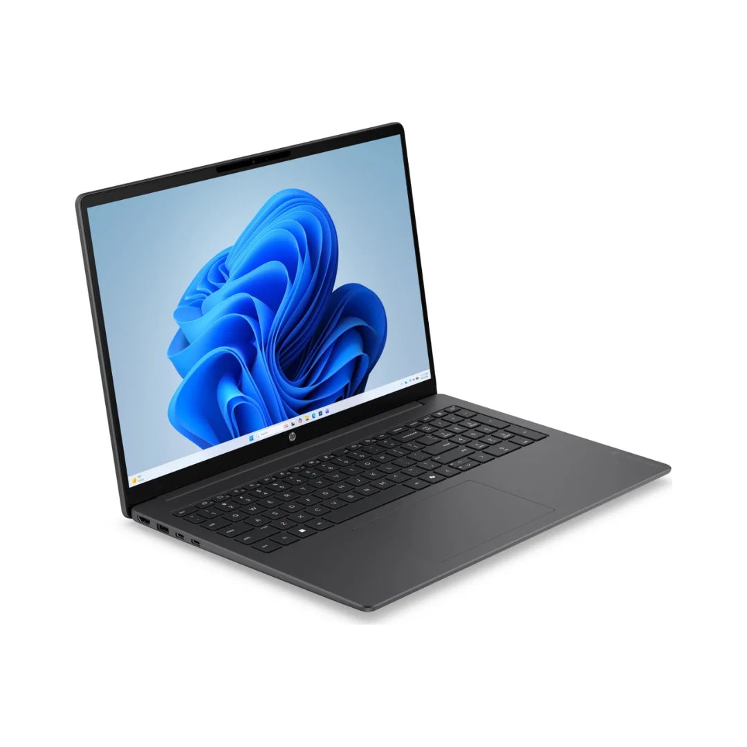Lenovo Yoga 7i 2-in-1 Laptop 16 بوصة Touchscreen Core Ultra 7 1TB SSD 16GB RAM Grey