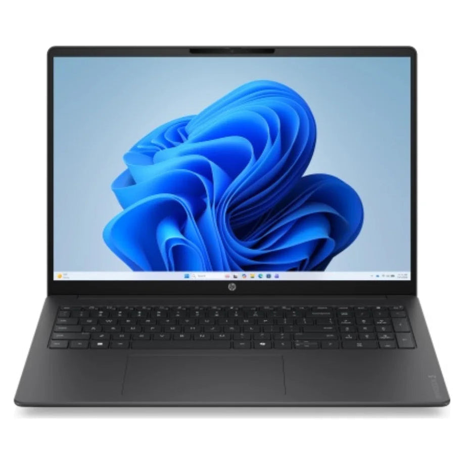 Lenovo Yoga 7i 2-in-1 Laptop 16 بوصة Touchscreen Core Ultra 7 1TB SSD 16GB RAM Grey