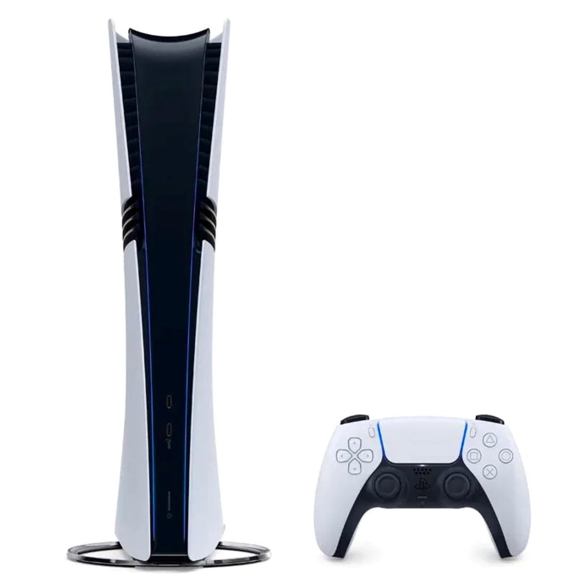 Sony PlayStation®5 Pro Console