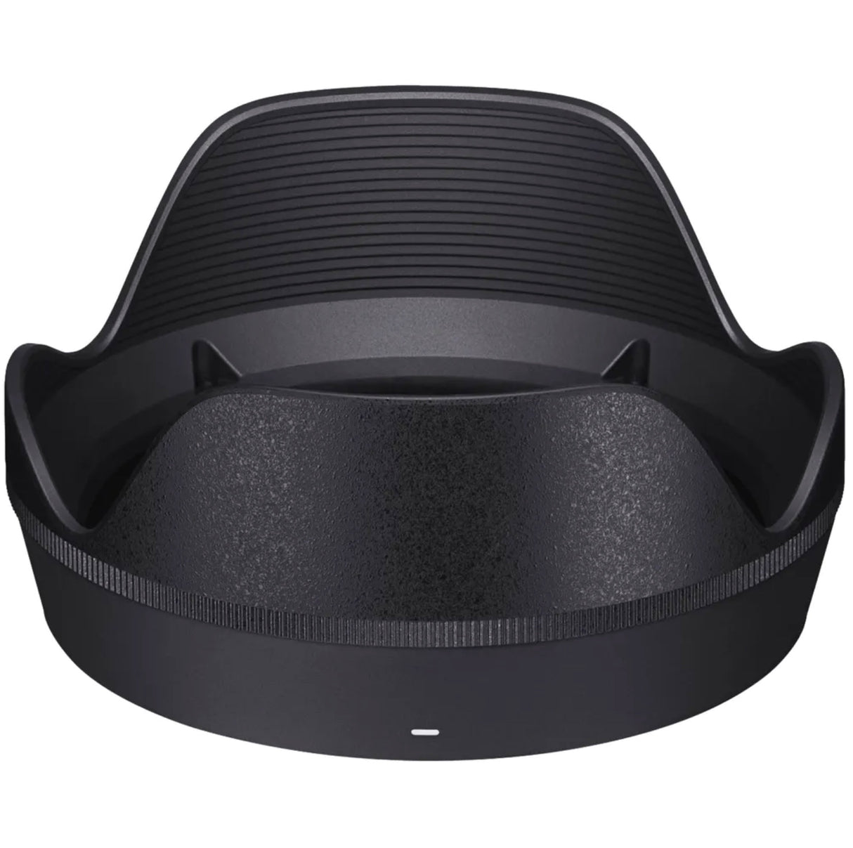 Sigma 28-105mm F2.8 DG DN | Art Lens (for Sony E-Mount)