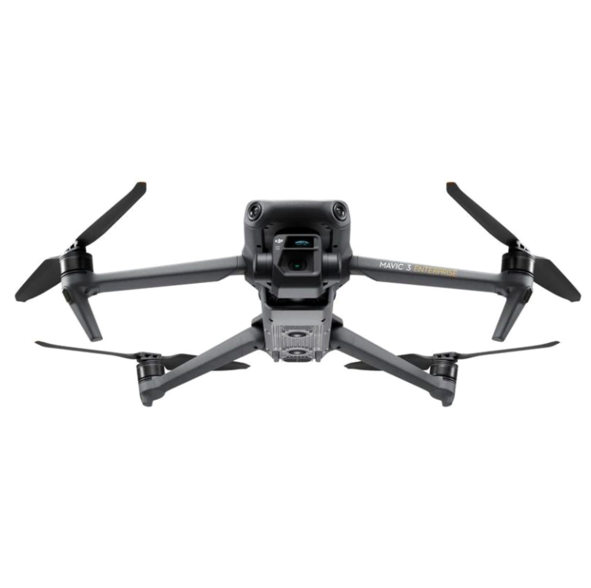 DJI Mavic 3E Enterprise