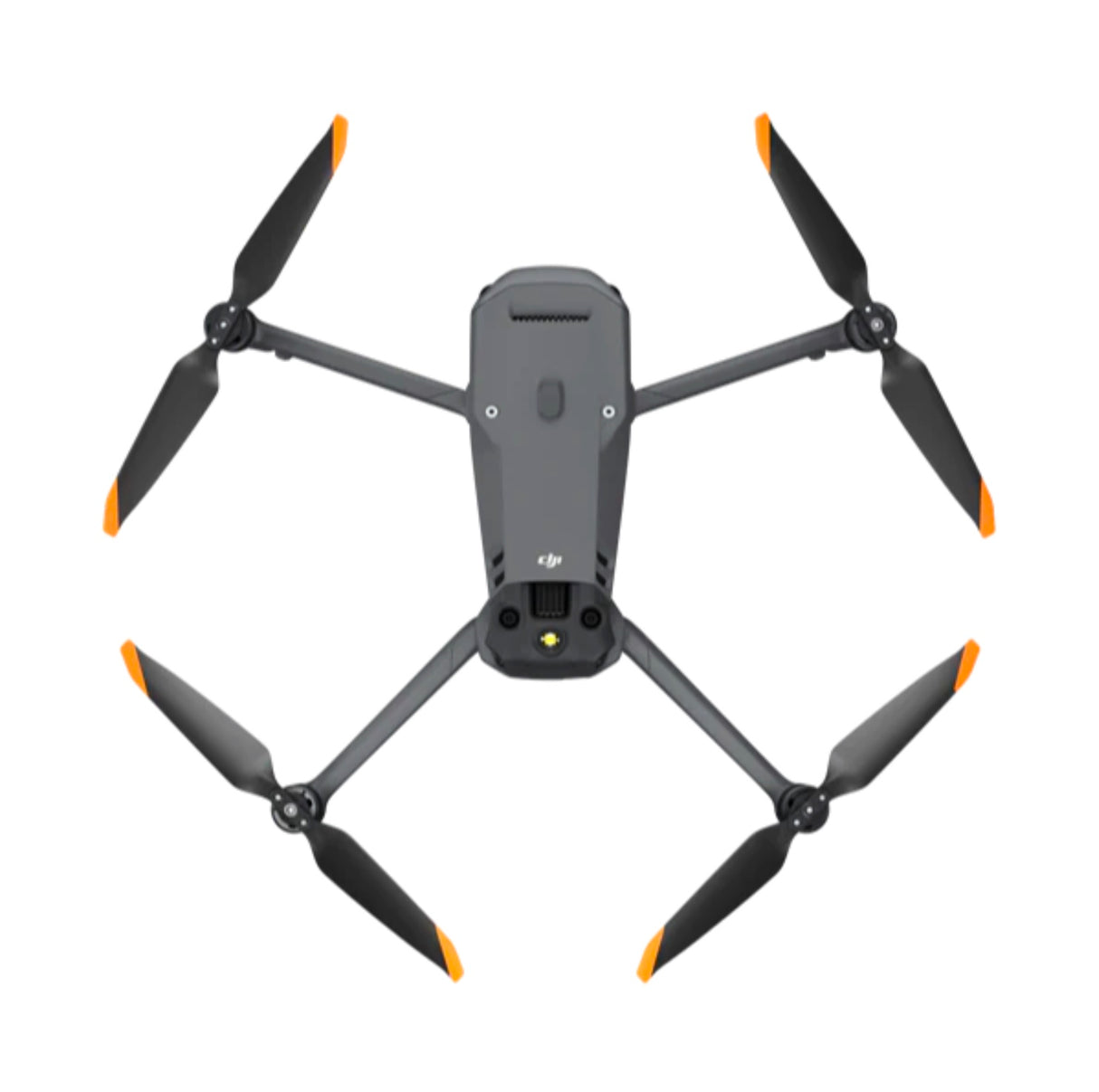 DJI Mavic 3E Enterprise