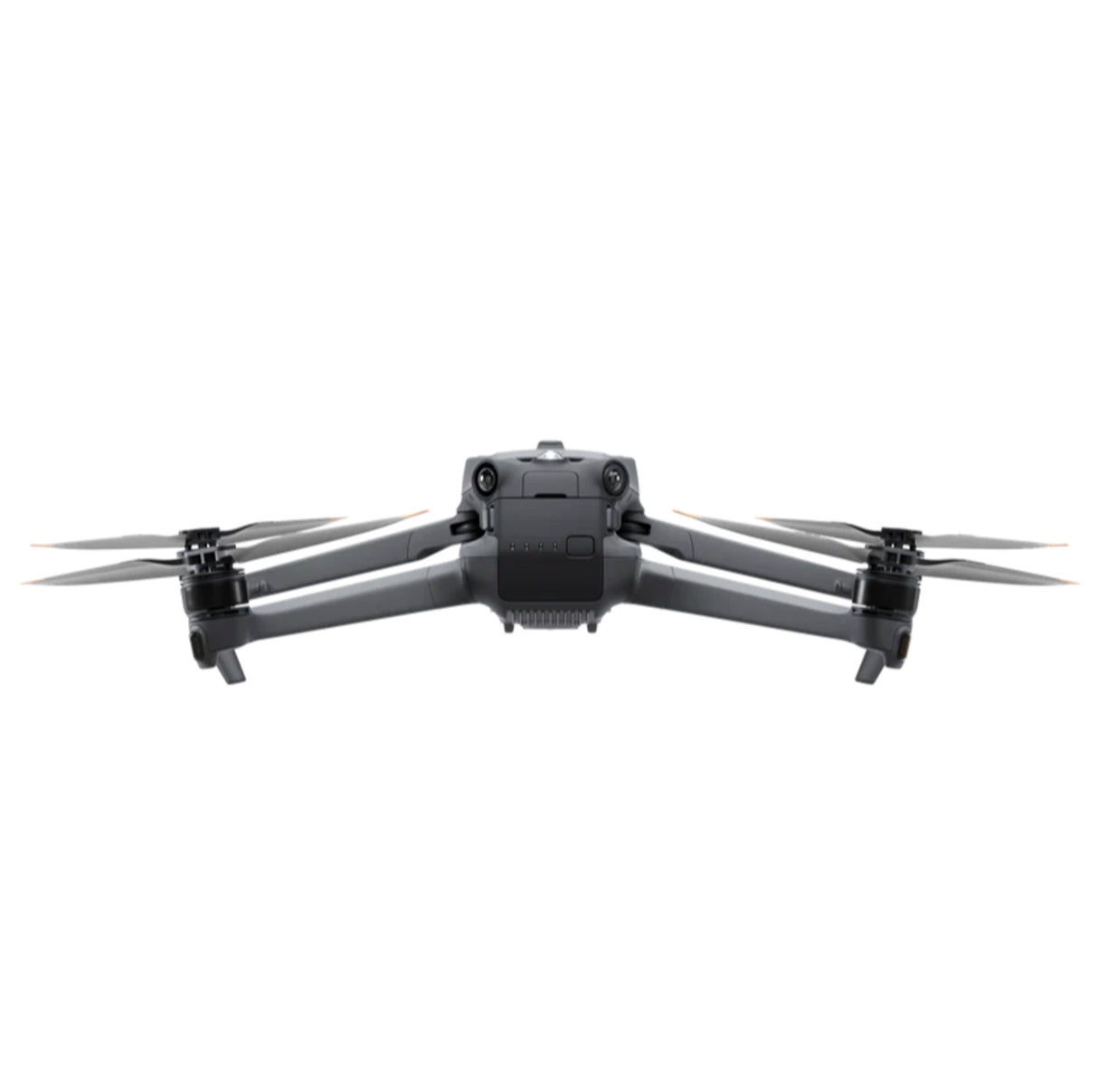 DJI Mavic 3E Enterprise