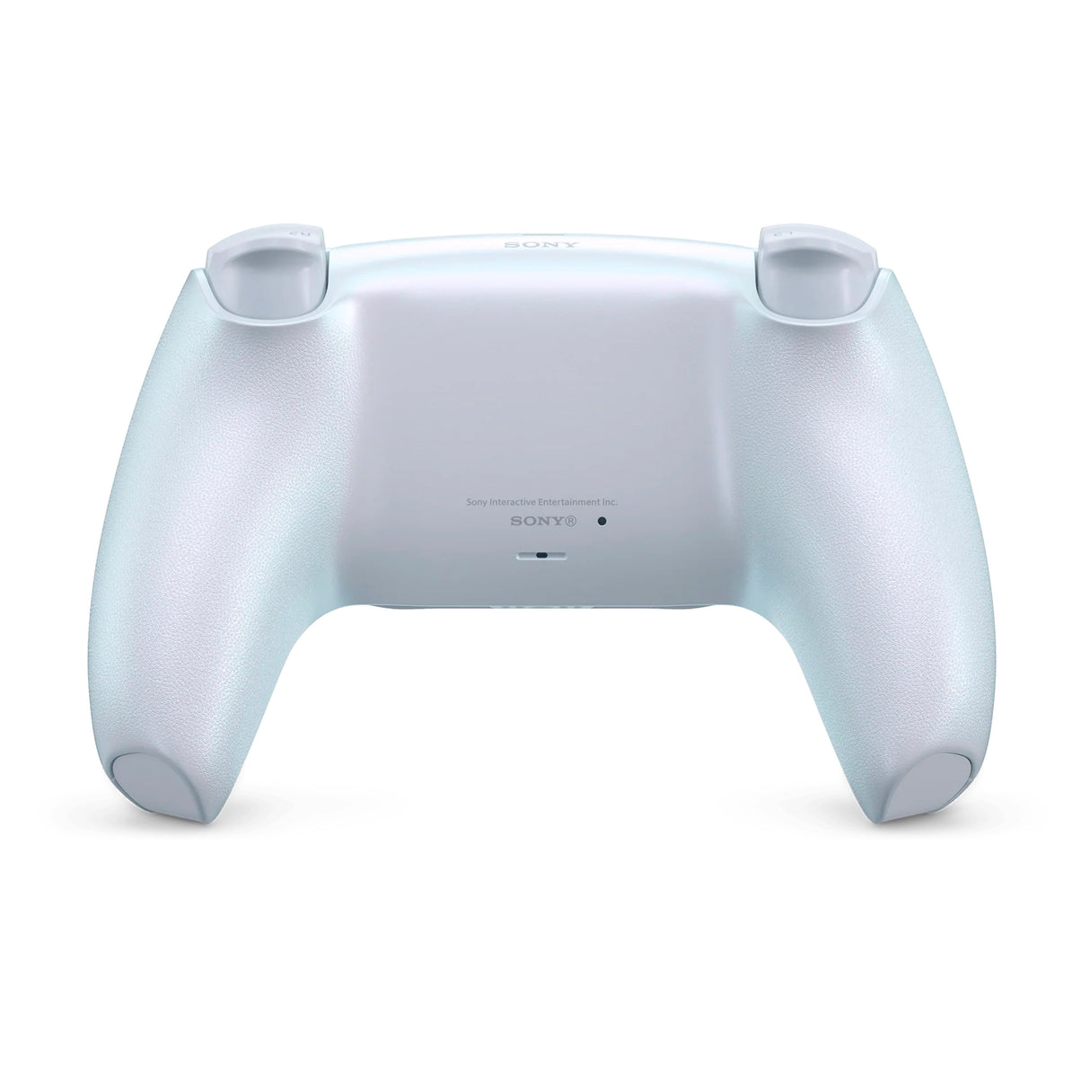 Sony PlayStation PS5 DualSense Wireless Controller