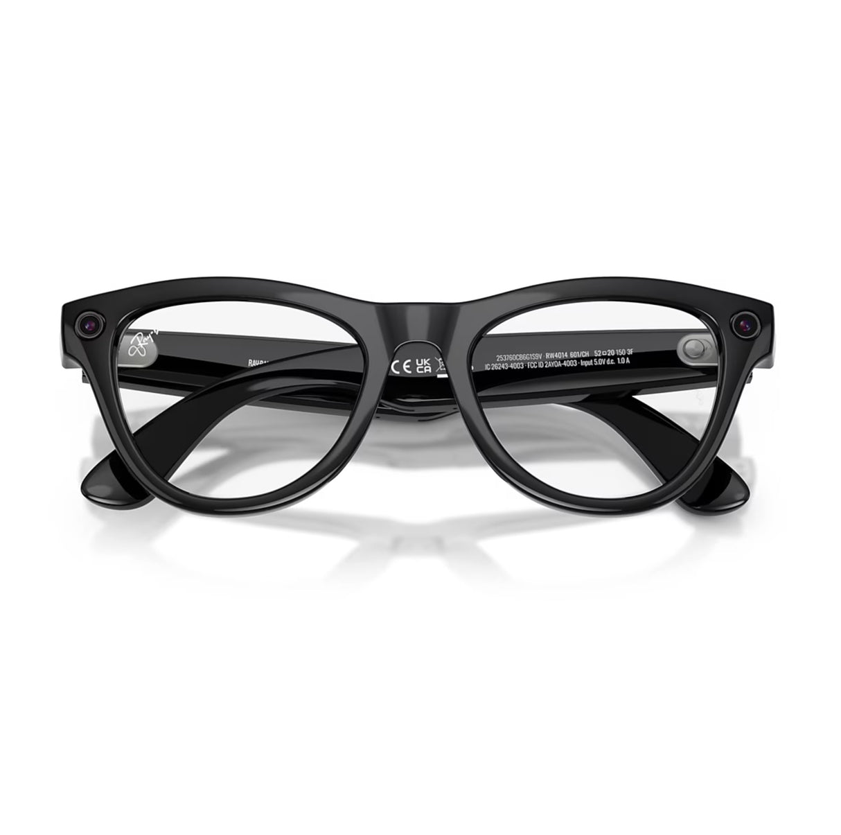 Ray-Ban Meta Skyler (Gen 2)