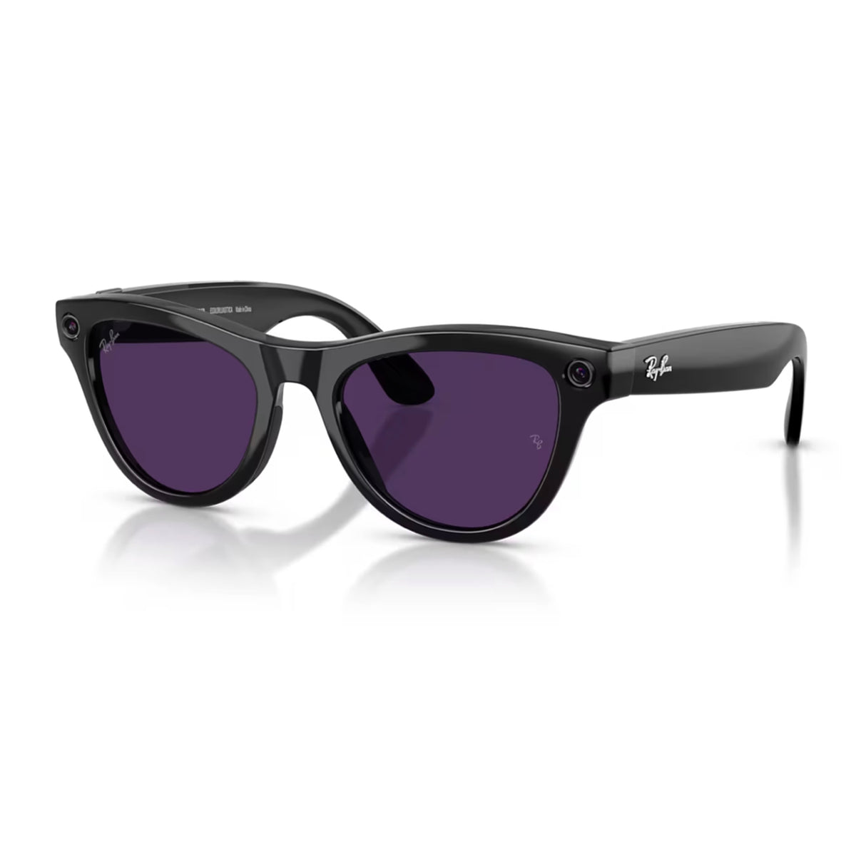 Ray-Ban Meta Skyler (Gen 2)