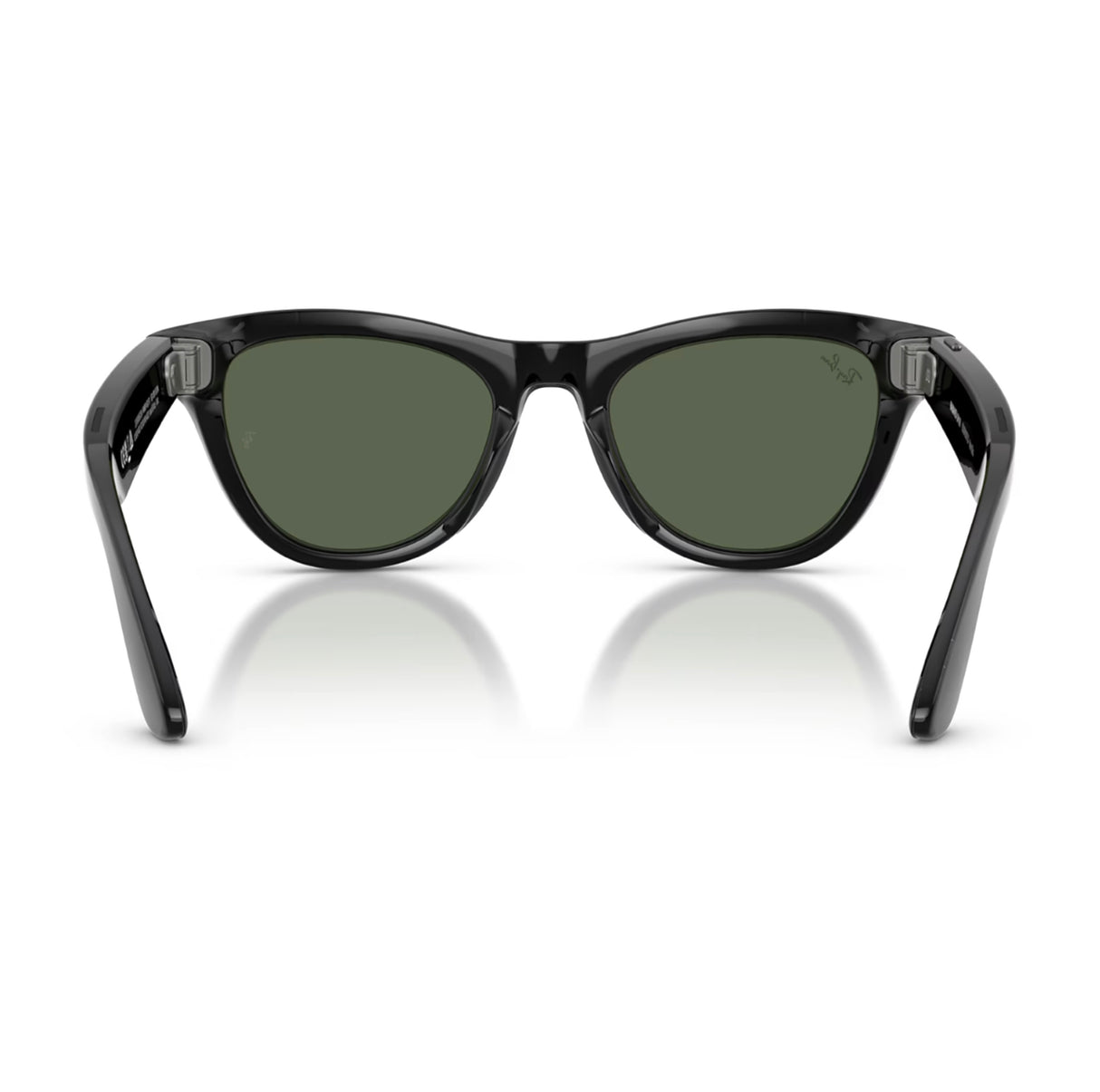 Ray-Ban Meta Skyler (Gen 2)